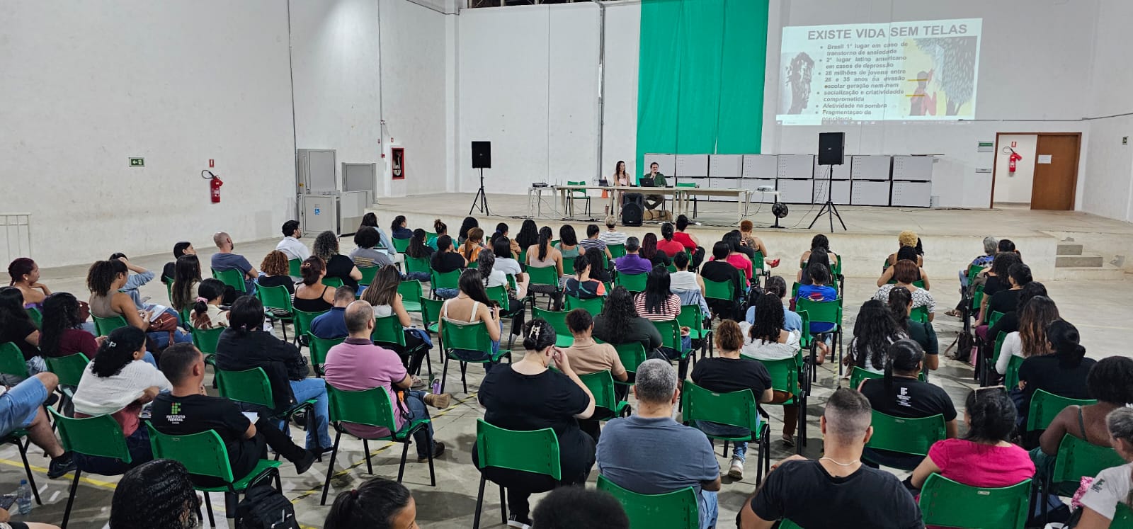 imagem sem descrição.